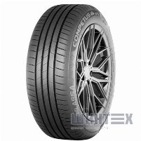 Lassa Competus H/P 3 235/55 R19 105Y XL